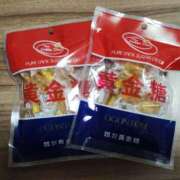 ヒメ日記 2025/10/29 14:55 投稿 みく 肌水(名古屋)