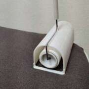 ヒメ日記 2025/10/30 08:28 投稿 みく 肌水(名古屋)