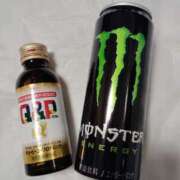 ヒメ日記 2025/10/30 13:35 投稿 みく 肌水(名古屋)