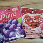 ヒメ日記 2025/10/30 13:40 投稿 みく 肌水(名古屋)