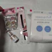 ヒメ日記 2025/10/31 13:09 投稿 みく 肌水(名古屋)