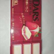 ヒメ日記 2025/10/31 15:44 投稿 みく 肌水(名古屋)