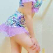 ヒメ日記 2025/11/01 11:20 投稿 みく 肌水(名古屋)