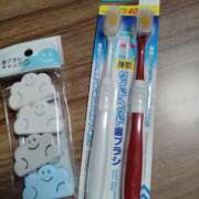 ヒメ日記 2025/11/01 11:29 投稿 みく 肌水(名古屋)