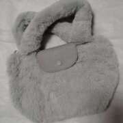 ヒメ日記 2025/11/01 11:30 投稿 みく 肌水(名古屋)