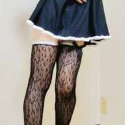 ヒメ日記 2025/11/02 01:14 投稿 みく 肌水(名古屋)