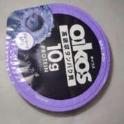 ヒメ日記 2025/11/02 13:41 投稿 みく 肌水(名古屋)