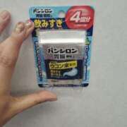 ヒメ日記 2025/11/02 13:51 投稿 みく 肌水(名古屋)