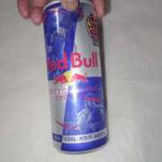 ヒメ日記 2025/11/04 15:09 投稿 みく 肌水(名古屋)