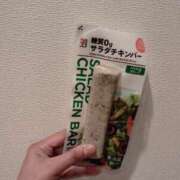 ヒメ日記 2025/11/04 15:24 投稿 みく 肌水(名古屋)