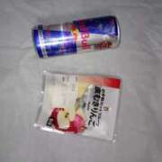 ヒメ日記 2025/11/05 18:01 投稿 みく 肌水(名古屋)