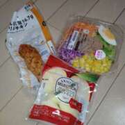 ヒメ日記 2025/11/06 12:08 投稿 みく 肌水(名古屋)