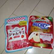 ヒメ日記 2025/11/07 14:31 投稿 みく 肌水(名古屋)