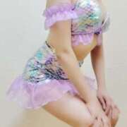 ヒメ日記 2025/11/07 17:16 投稿 みく 肌水(名古屋)