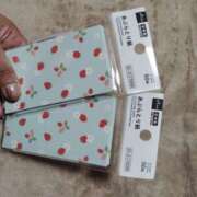 ヒメ日記 2025/11/08 17:35 投稿 みく 肌水(名古屋)