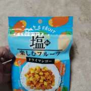 ヒメ日記 2025/11/11 12:21 投稿 みく 肌水(名古屋)