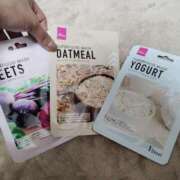 ヒメ日記 2025/11/11 12:36 投稿 みく 肌水(名古屋)