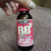 ヒメ日記 2025/11/13 15:15 投稿 みく 肌水(名古屋)