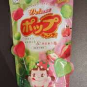 ヒメ日記 2025/11/13 15:22 投稿 みく 肌水(名古屋)