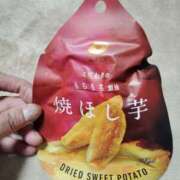 ヒメ日記 2025/11/13 15:37 投稿 みく 肌水(名古屋)