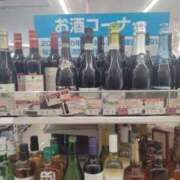 ヒメ日記 2025/11/14 00:26 投稿 みく 肌水(名古屋)