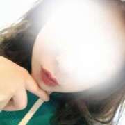 ヒメ日記 2025/11/14 11:20 投稿 みく 肌水(名古屋)