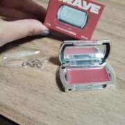 ヒメ日記 2025/11/14 13:45 投稿 みく 肌水(名古屋)