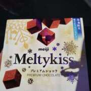 ヒメ日記 2025/11/14 13:54 投稿 みく 肌水(名古屋)