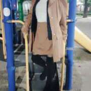 ヒメ日記 2025/11/15 14:55 投稿 みく 肌水(名古屋)