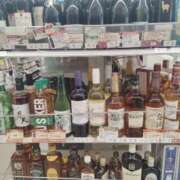 ヒメ日記 2025/11/15 22:40 投稿 みく 肌水(名古屋)