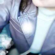 ヒメ日記 2025/11/16 11:57 投稿 みく 肌水(名古屋)