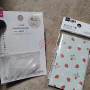 ヒメ日記 2025/11/16 16:16 投稿 みく 肌水(名古屋)