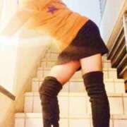 ヒメ日記 2025/11/16 23:46 投稿 みく 肌水(名古屋)