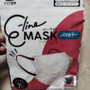 ヒメ日記 2025/11/17 21:19 投稿 みく 肌水(名古屋)