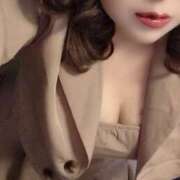 ヒメ日記 2025/11/18 22:09 投稿 みく 肌水(名古屋)