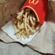 ヒメ日記 2025/11/19 12:10 投稿 みく 肌水(名古屋)