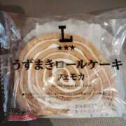 ヒメ日記 2025/11/20 14:23 投稿 みく 肌水(名古屋)