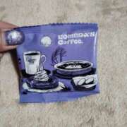 ヒメ日記 2025/11/20 15:07 投稿 みく 肌水(名古屋)