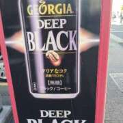 ヒメ日記 2025/11/20 16:51 投稿 みく 肌水(名古屋)