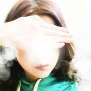 ヒメ日記 2025/11/20 17:21 投稿 みく 肌水(名古屋)