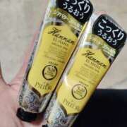 ヒメ日記 2025/11/21 15:05 投稿 みく 肌水(名古屋)