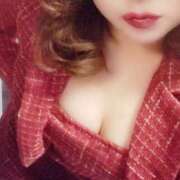 ヒメ日記 2025/11/21 18:24 投稿 みく 肌水(名古屋)