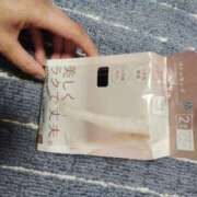 ヒメ日記 2025/11/21 22:16 投稿 みく 肌水(名古屋)