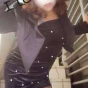 ヒメ日記 2025/11/22 20:24 投稿 みく 肌水(名古屋)