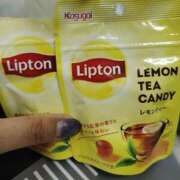 ヒメ日記 2025/11/23 15:59 投稿 みく 肌水(名古屋)