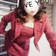 ヒメ日記 2025/11/24 11:54 投稿 みく 肌水(名古屋)