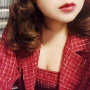 ヒメ日記 2025/11/24 11:55 投稿 みく 肌水(名古屋)