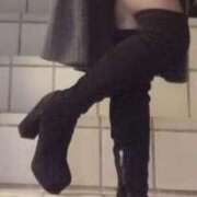 ヒメ日記 2025/11/24 20:23 投稿 みく 肌水(名古屋)