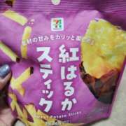 ヒメ日記 2025/11/25 18:23 投稿 みく 肌水(名古屋)