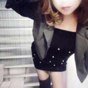 ヒメ日記 2025/11/26 12:35 投稿 みく 肌水(名古屋)